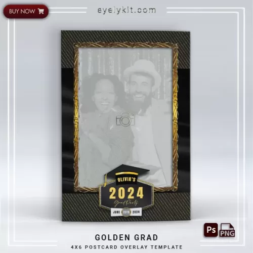 graduation overlay templates GOLDEN-GRAD-1PICP-PHOTO-BOOTH-OVERLAY-EYELYKIT-HOW-TO-FREE