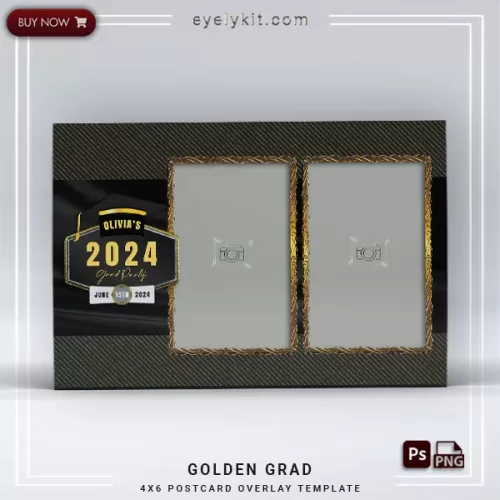 graduation overlay templates GOLDEN-GRAD-2PICP-PHOTO-BOOTH-OVERLAY-EYELYKIT-HOW-TO-FREE