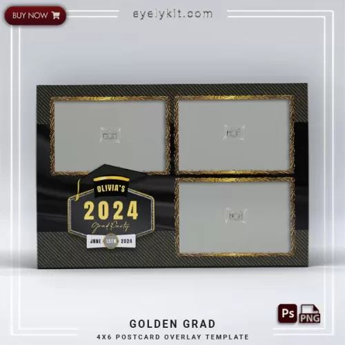 graduation overlay templates GOLDEN-GRAD-3PICL-PHOTO-BOOTH-OVERLAY-EYELYKIT-HOW-TO-FREE