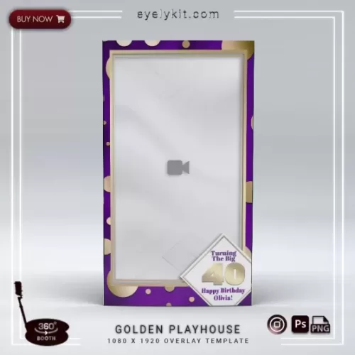 360 booth overlay templates GOLDEN-PLAYHOUSE-360-PHOTO-BOOTH-OVERLAY-EYELYKIT-HOW-TO-FREE