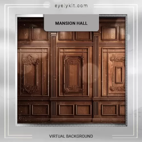 virtual photobooth backdrops MANSION-HALL-3-VIRTUAL-BACKDROP-PHOTOBOOTHS