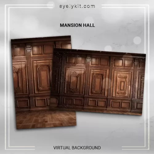 virtual photobooth backdrops MANSION-HALL-3-VIRTUAL-BACKDROP-PHOTOBOOTHS