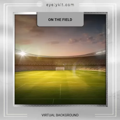 virtual photobooth backdrops ON-THE-FIELD-3-VIRTUAL-BACKDROP-PHOTOBOOTHS