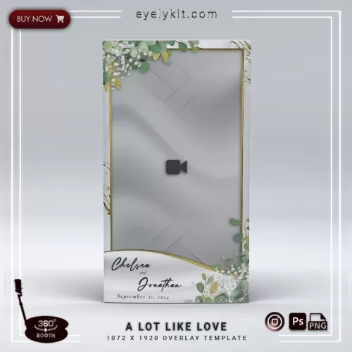 360 booth overlay templates OVERLAY-TEMPLATE-360-booth-1072-x1920-A-LOT-LIKE-LOVE