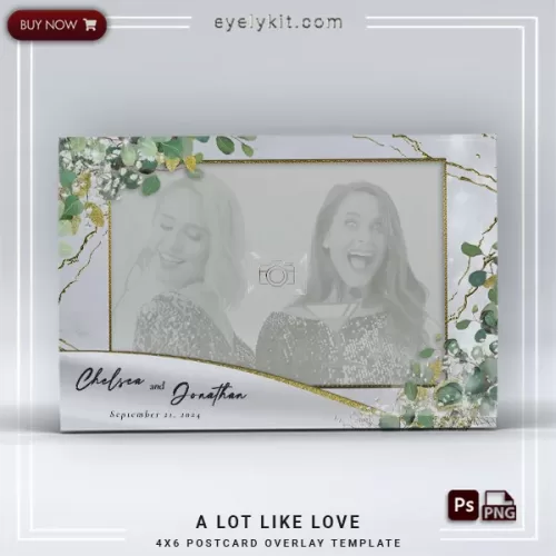 photobooth overlay template PHOTOBOOTH-OVERLAY-EYELYKIT-HOW-TO-A-LOT-LIKE-LOVE-1PICL