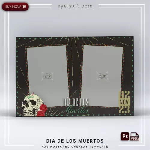 day of dead overlay templates PHOTOBOOTH-OVERLAY-EYELYKIT-HOW-TO-DIA-DE-LOS-MUERTOS-2PICP