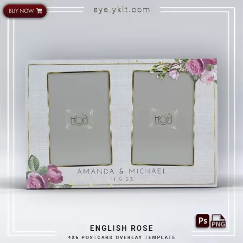 roses overlay templates PHOTOBOOTH-OVERLAY-EYELYKIT-HOW-TO-ENGLISH-ROSE-2PICP