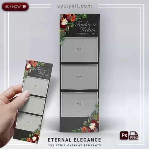 photo booth leaves overlay templates PHOTOBOOTH-OVERLAY-EYELYKIT-HOW-TO-ETERNAL-ELEGANCE-2X6L