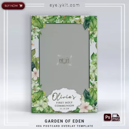 photo booth leaves overlay templates PHOTOBOOTH-OVERLAY-EYELYKIT-HOW-TO-GARDEN-OF-EDEN-1PICP