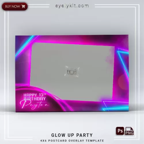 glow overlay templates PHOTOBOOTH-OVERLAY-EYELYKIT-HOW-TO-GLOW-UP-PARTY-1PICL