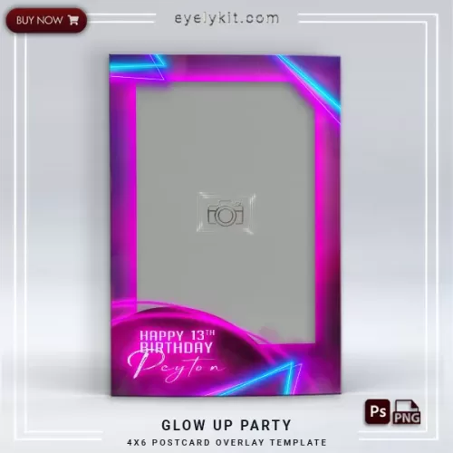 glow overlay templates PHOTOBOOTH-OVERLAY-EYELYKIT-HOW-TO-GLOW-UP-PARTY-1PICP