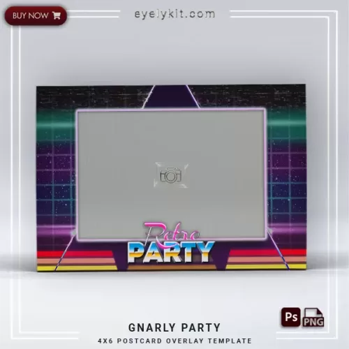 retro 80s overlay templates PHOTOBOOTH-OVERLAY-EYELYKIT-HOW-TO-GNARLY-PARTY-1PICLjpg