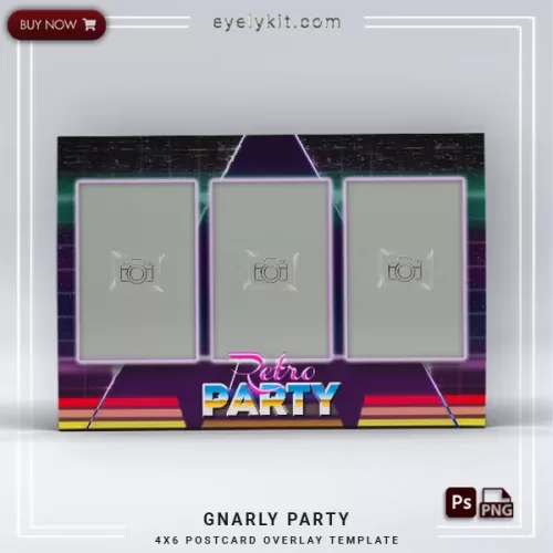 retro 80s overlay templates PHOTOBOOTH-OVERLAY-EYELYKIT-HOW-TO-GNARLY-PARTY-3PICPjpg