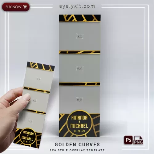 gold photo booth overlay templates PHOTOBOOTH-OVERLAY-EYELYKIT-HOW-TO-GOLDEN-CURVES-2X6Ljpg