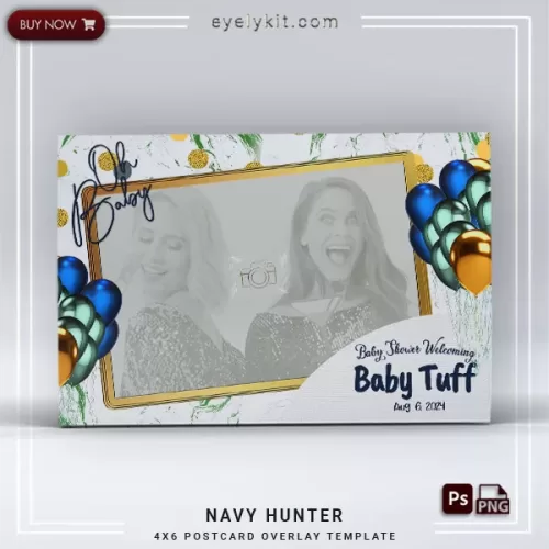 photoshop overlay templates PHOTOBOOTH-OVERLAY-EYELYKIT-HOW-TO-NAVY-HUNTER-1PICLjpg