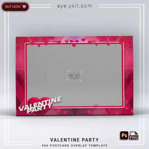 valentine overlay templates PHOTOBOOTH-OVERLAY-EYELYKIT-HOW-TO-VALENTINE-PARTY-1PICL