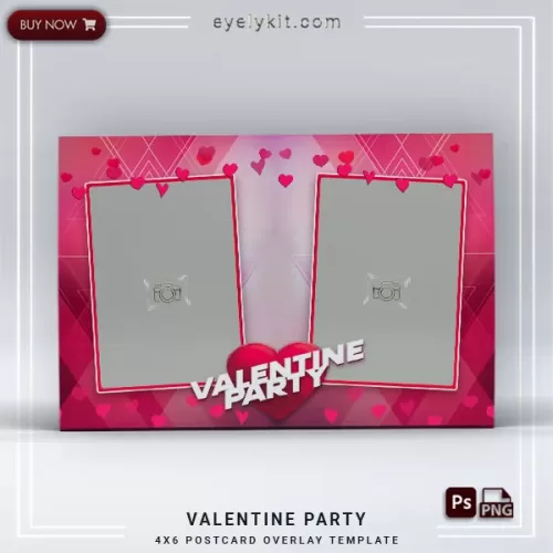 valentine overlay templates PHOTOBOOTH-OVERLAY-EYELYKIT-HOW-TO-VALENTINE-PARTY-2PICP