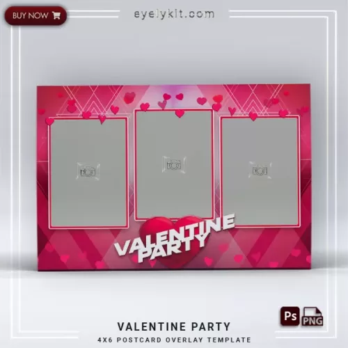 valentine overlay templates PHOTOBOOTH-OVERLAY-EYELYKIT-HOW-TO-VALENTINE-PARTY-3PICP