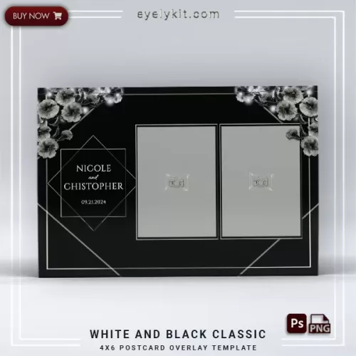 rustic photo booth templates PHOTOBOOTH-OVERLAY-EYELYKIT-HOW-TO-WHITE-AND-BLACK-CLASSIC-1PICP