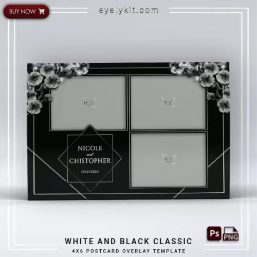 rustic photo booth templates PHOTOBOOTH-OVERLAY-EYELYKIT-HOW-TO-WHITE-AND-BLACK-CLASSIC-3PICL