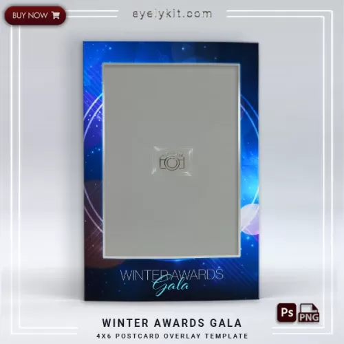 winter overlay templates PHOTOBOOTH-OVERLAY-EYELYKIT-HOW-TO-WINTER-AWARDS-GALA-1PICP