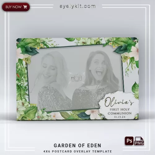 photo booth leaves overlay templates PHOTOBOOTH-OVERLAY-EYELYKIT-HOW-TO-garden-of-eden-1picljpg