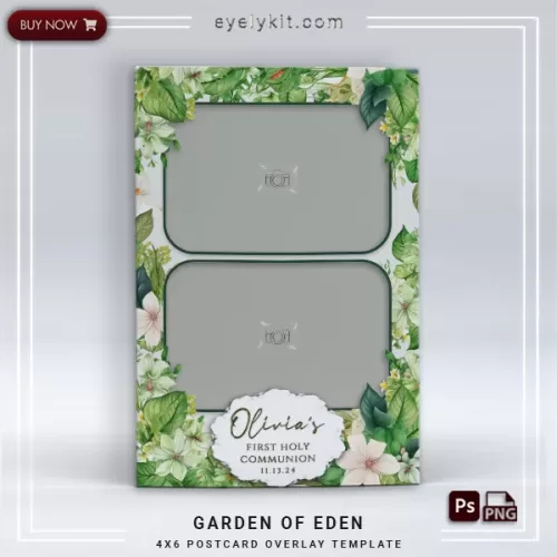 photo booth leaves overlay templates PHOTOBOOTH-OVERLAY-EYELYKIT-HOW-TO-garden-of-eden-2picl