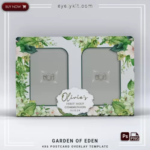 photo booth leaves overlay templates PHOTOBOOTH-OVERLAY-EYELYKIT-HOW-TO-garden-of-eden-2picp