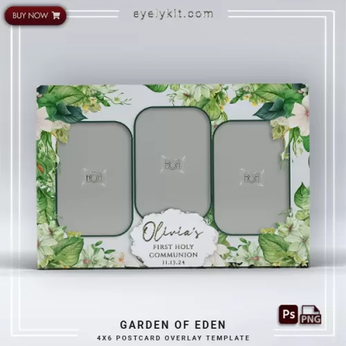 photo booth leaves overlay templates PHOTOBOOTH-OVERLAY-EYELYKIT-HOW-TO-garden-of-eden-3picp