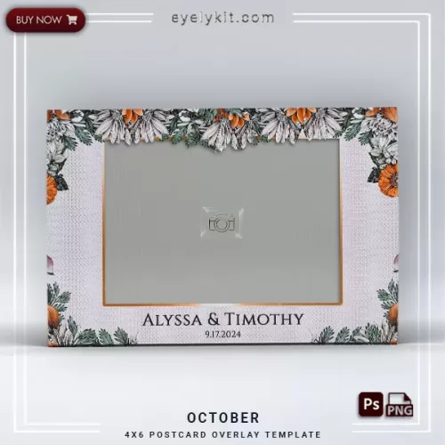 burnt orange wedding photobooth template PHOTOBOOTH-OVERLAY-EYELYKIT-HOW-TO-october-1picl