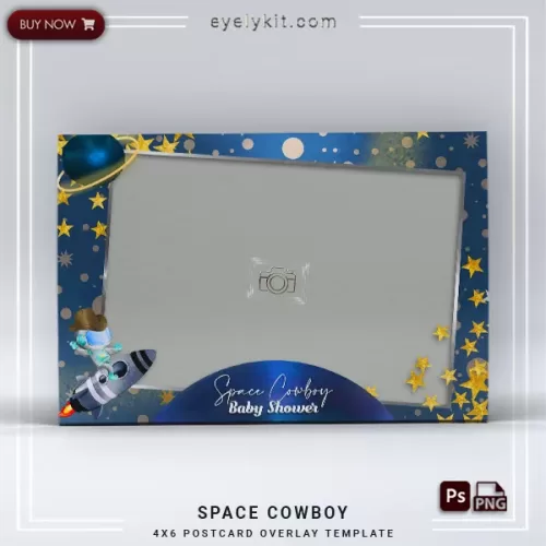 space cowboy overlay templates PHOTOBOOTH-OVERLAY-EYELYKIT-HOW-TO-space-cowboy-1PICL