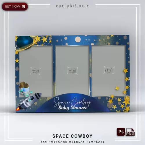 space cowboy overlay templates PHOTOBOOTH-OVERLAY-EYELYKIT-HOW-TO-space-cowboy-3PICPjpg