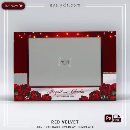 red roses overlay templates RED-VELVET-1PICL-PHOTO-BOOTH-OVERLAY-EYELYKIT-HOW-TO-FREE