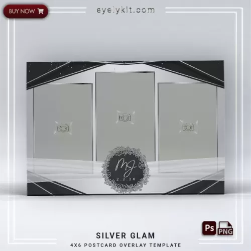 silver photo booth templates SILVER-GLAM-3PICP-PHOTO-BOOTH-OVERLAY-EYELYKIT-HOW-TO-FREE