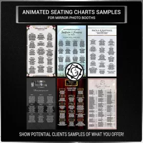 Seating-Charts-for-Mirror-Booth-Free-Samples-animations-and-overlays-768x768