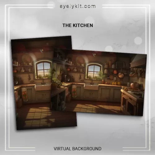 virtual photobooth backdrops THE-KITCHEN-1-VIRTUAL-BACKDROP-PHOTOBOOTHS