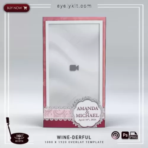 360 booth overlay templates WINE-DERFUL-360-PHOTO-BOOTH-OVERLAY-EYELYKIT-HOW-TO-FREE