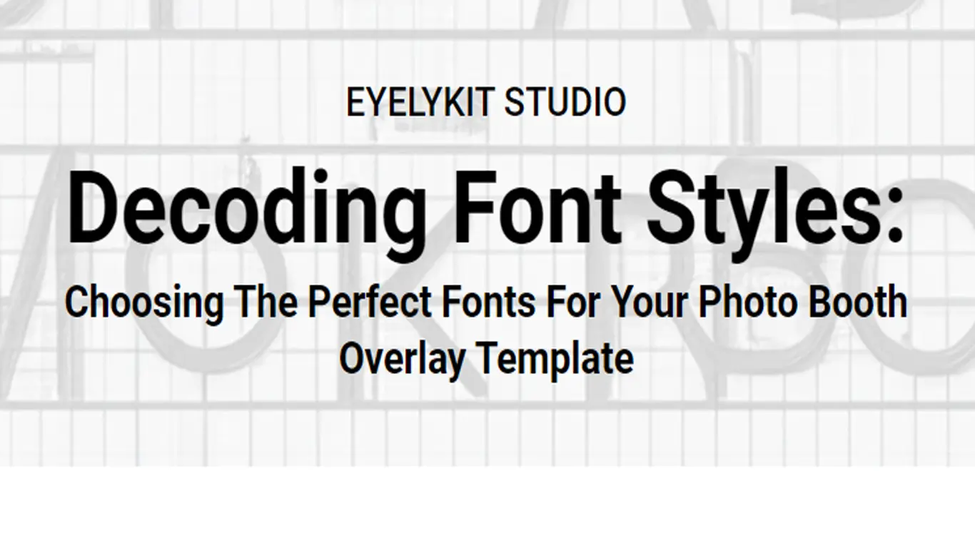 decoding-font-styles