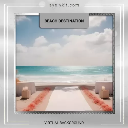 Photo booth virtual backdrops photobooth-back-drop-background-BEACH-DESTINATION-3