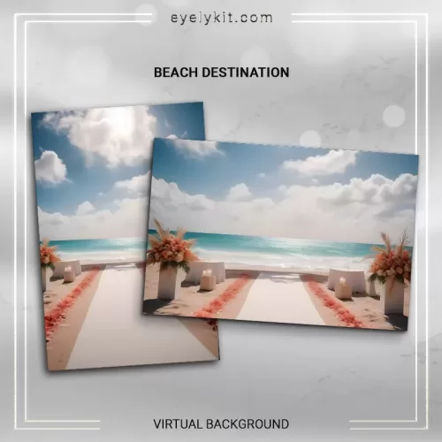 Photo booth virtual backdrops photobooth-back-drop-background-BEACH-DESTINATION-3