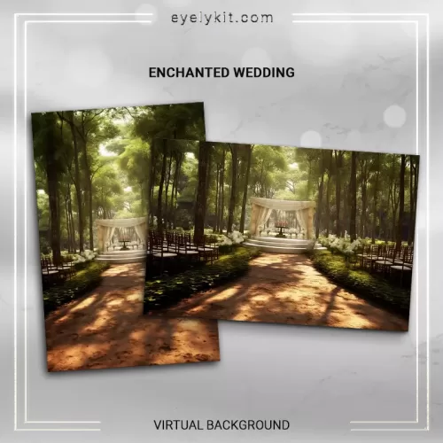 virtual backdrops ai photo booths photobooth-back-drop-background-ENCHANTED-WEDDING-3