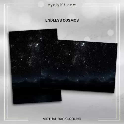 digital backdrops photo booths photobooth-back-drop-background-ENDLESS-COSMOS-2