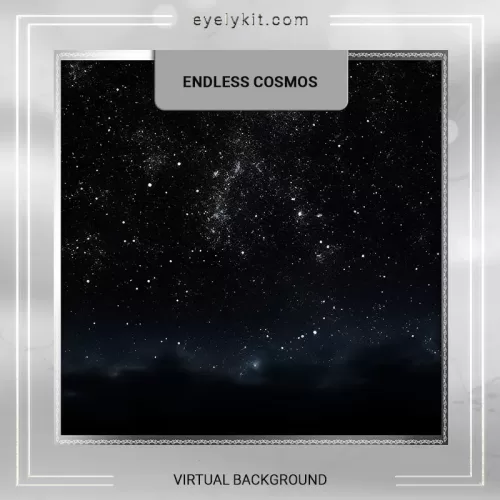 digital backdrops photo booths photobooth-back-drop-background-ENDLESS-COSMOS-2