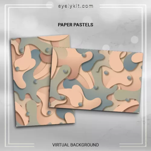 digital backdrops photo booths photobooth-back-drop-background-PAPER-PASTELS-3