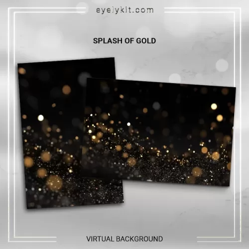 digital backdrops photo booths photobooth-back-drop-background-SPLASH-OF-GOLD-3