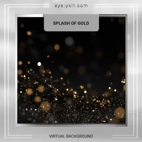 digital backdrops photo booths photobooth-back-drop-background-SPLASH-OF-GOLD-3