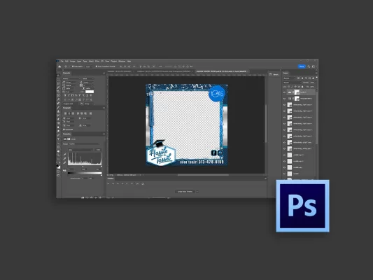 photoshop-screen-how-to-make-an-overlay