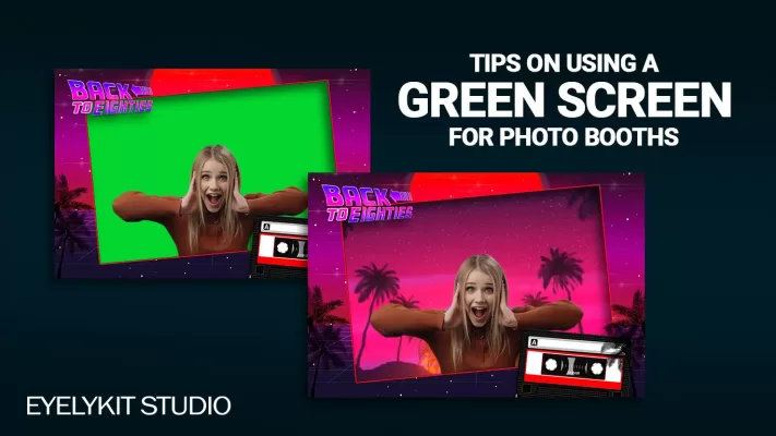 tips-on-using-a-green-screen-for-your-photo-booth-jpg