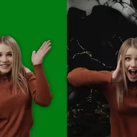 using-a-green-screen-demo-jpg