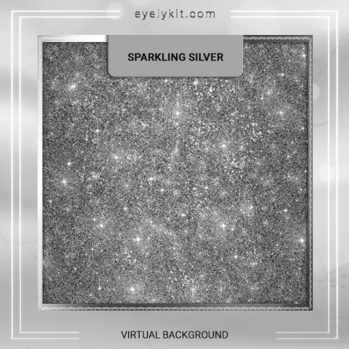 virtual photobooth backdrops virtual-backdrop-photobooth-sparkle-silver-3